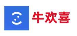 清原满族自治县新威电源有限公司